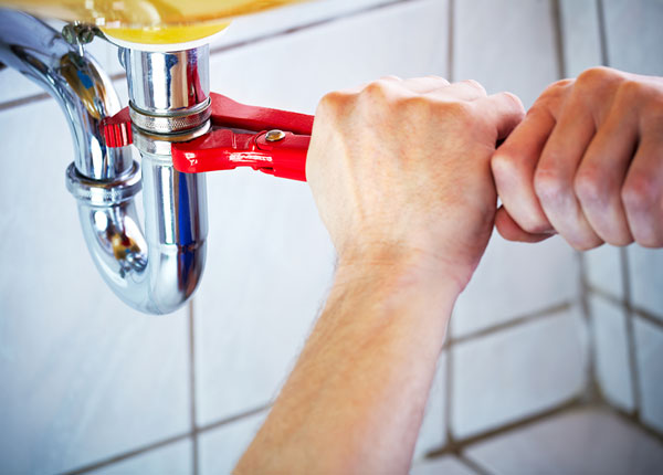 About Tifton Plumbers