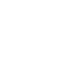 Tifton Plumbers