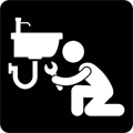 Tifton Plumbers